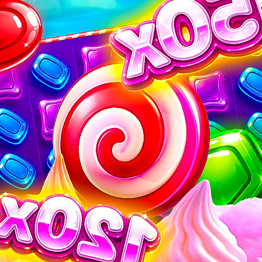 Sweet Nomanza icon